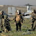 Japanese troops thumbnail
