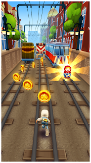 Subway Surfers 1.14 Moscow Apk Mod Full Version Download Unlimited Coins Keys-iANDROID Games