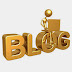 Blogging yang Menjual