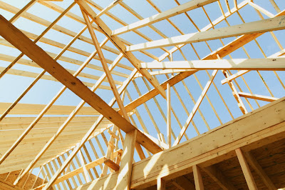 Construction Loan for the Home Remodeling Cost