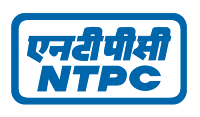 NTPC Recruitment 2015-16: Executive Trainee Vacancy National Thermal Power Corporation, NTPC, Graduation, ntpc logo