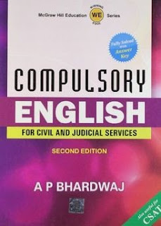Compulsory%2BEnglish%2Bfor%2BCivil%2Band%2BJudicial%2BServices%2BCLAT%2Bbook