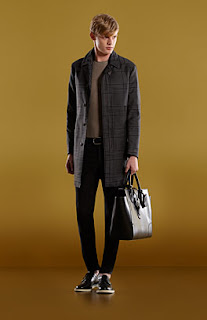 eu_ss12_fs_mrtw_7_001_web_look_1up.jpg