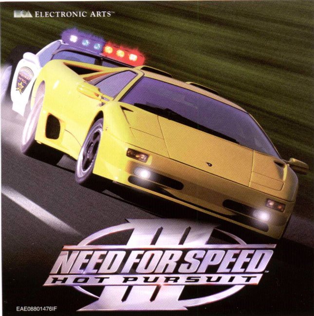 Need For Speed (for pc) Need+for+Speed+-3+Hot+Pursuit
