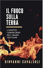 Il fuoco sulla terra.