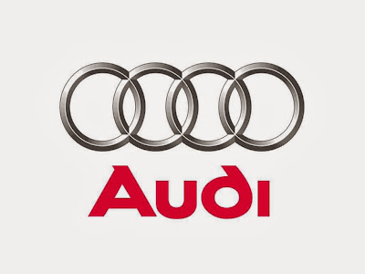 audi logo,audi logo meaning,audi logo vector,audi logo history,audi logo floor mats,audi logo wallpaper,audi logo font,audi logo license plate,audi logo light,audi logo images audi logo,audi logo meaning,audi logo vector,audi logo history,audi logo floor mats,audi logo wallpaper,audi logo font,audi logo license plate,audi logo light,audi logo images