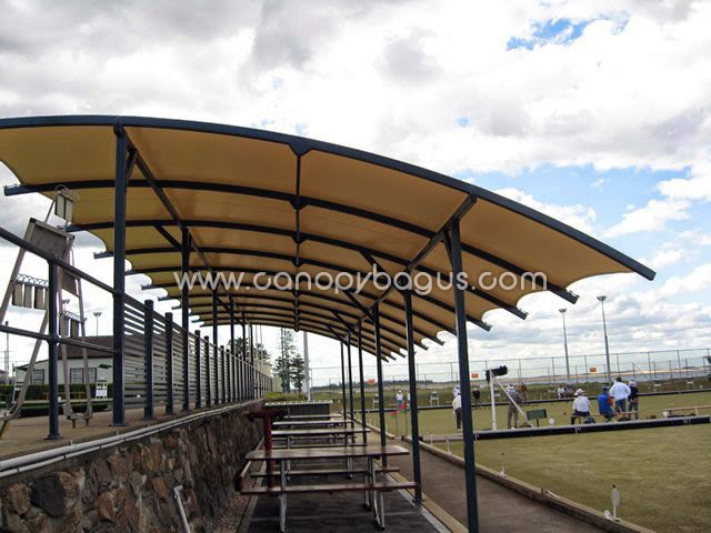 Canopy Polycarbonate Contoh Gambar Desain Canopy Minimalis Di Citrus ... Canopy Polycarbonate Contoh Gambar Desain Canopy Minimalis Di Citrus ...