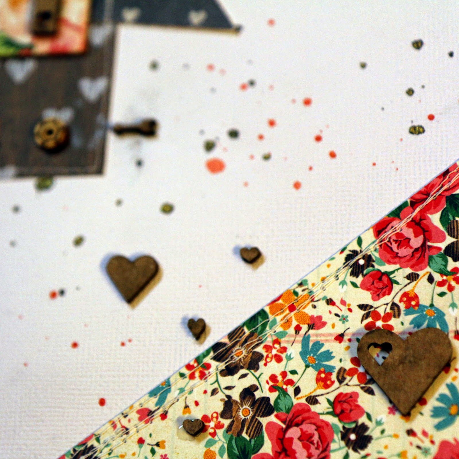 orange gearle SWAG bag spotlight