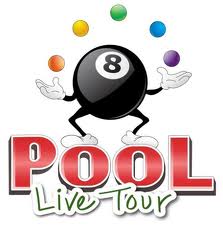 Cheat Pool Live Tour Wall Magnet dan Ball Do Not Stop Pool Live Tour Cheat Pool Live Tour Wall Magnet dan Ball Do Not Stop Pool Live Tour