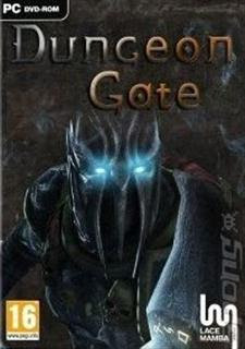 Baixar Dungeon Gate PC Dungeon Gate PC