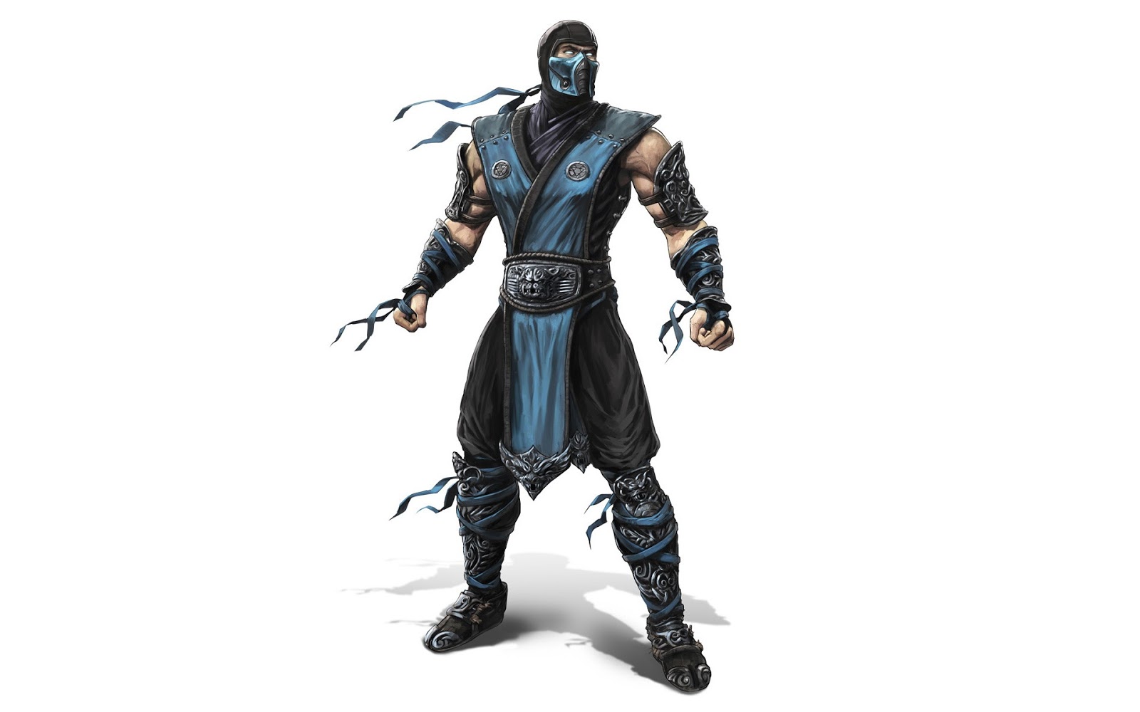 http://4.bp.blogspot.com/-ZfYyIWakUCE/Tpg0MXf-leI/AAAAAAAADdE/n4LC5zRDDTs/s1600/Sub_Zero_HD_Wallpaper_Mortal_Combat.jpg
