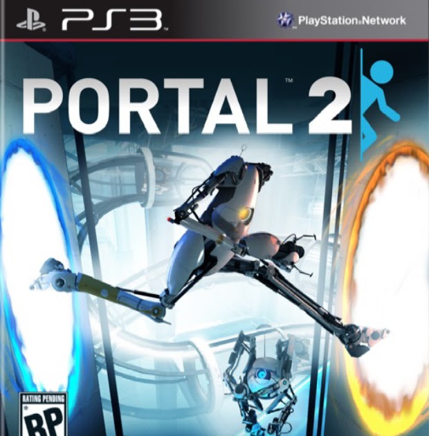 portal 2 mediafire download portal 2 mediafire download