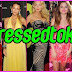 #dressedtokill episode 1: look prezioserrimi