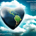 Dona Nobis Pacem - Grant Us Peace 2012