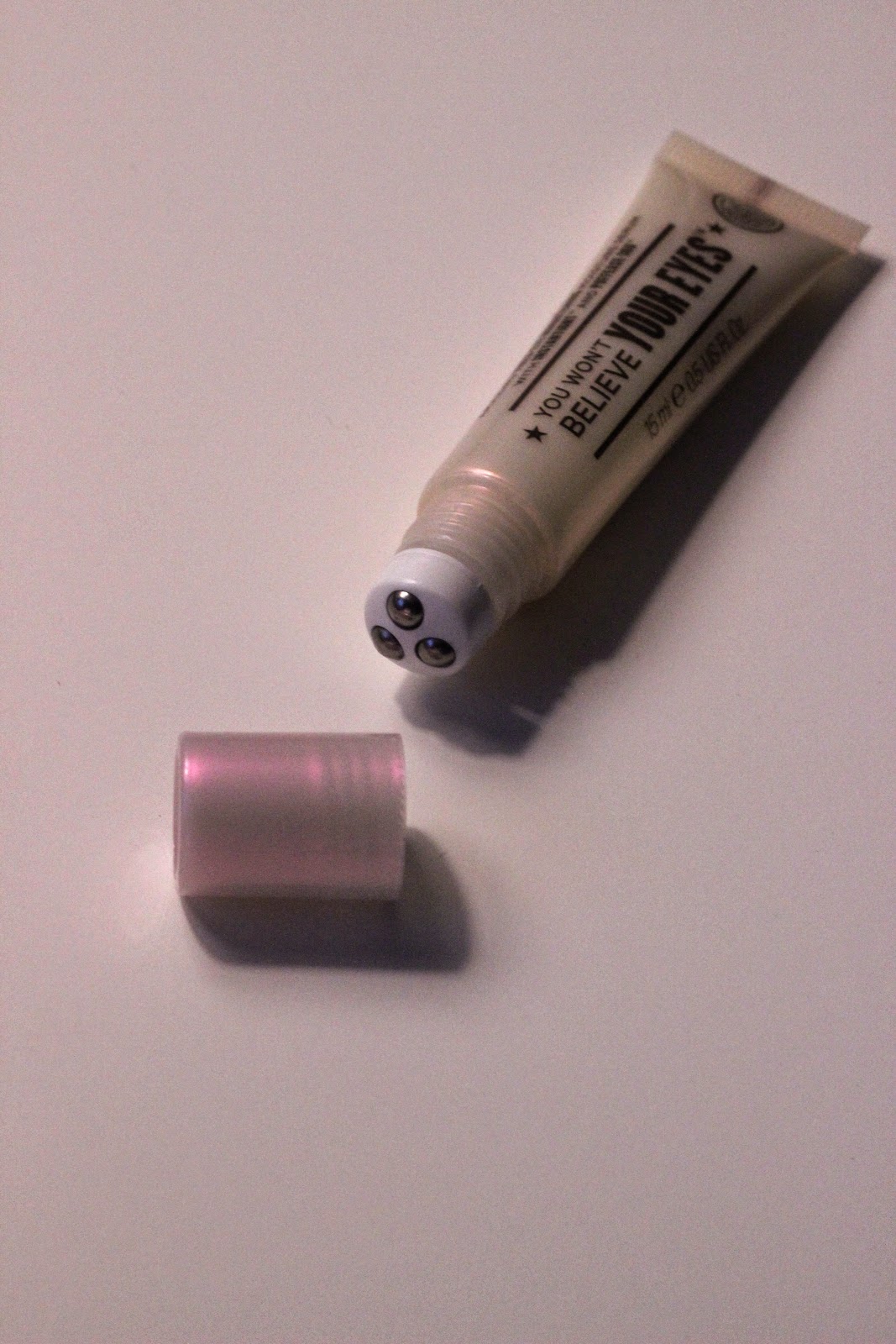 eye serum eye serum