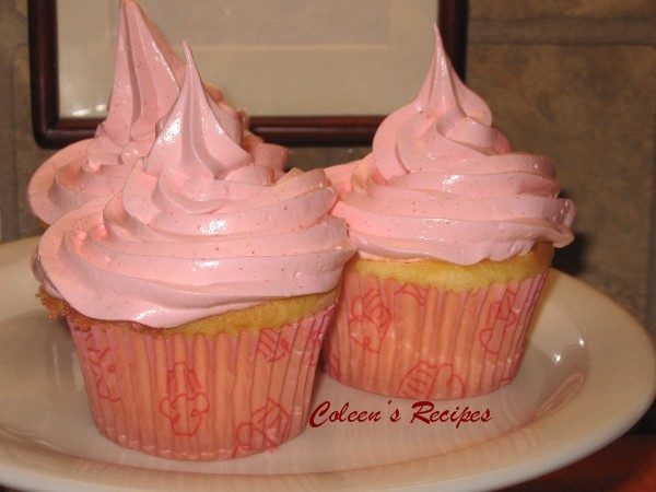 Can U Use Granulated Sugar In Cakes Can U Use Granulated Sugar In Cakes