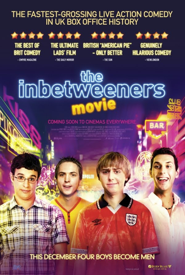Emily+atack+inbetweeners+movie