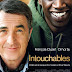 Movie Review: The Intouchables (2011)