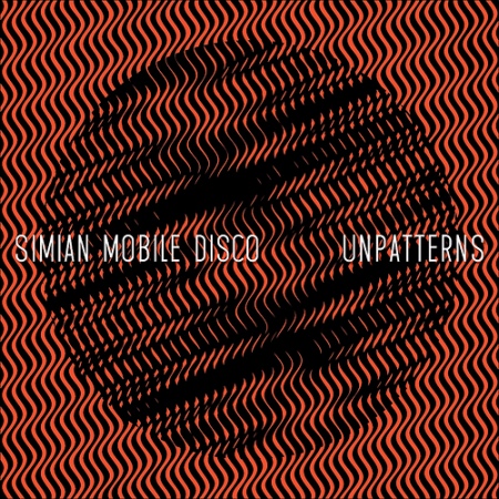 Simian-Mobile-Disco-Unpatterns.jpg