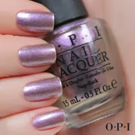Lacas de uñas Opi Brazil Colección lacas de uñas Opi Brazil Colección