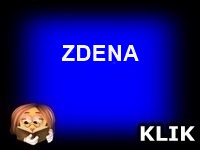 ZDENA