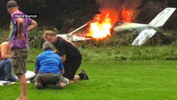 crawford-bay-plane-crash.jpg