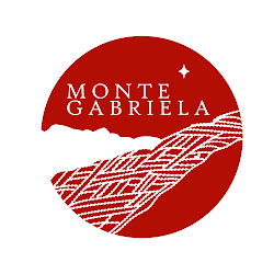 Montegabriela