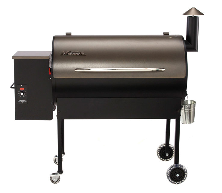 Third Sunday Dinner Blog Meat Loaf, Never Better