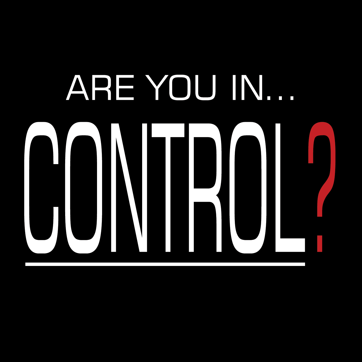 external image Control-Button-Artgif.gif external image Control-Button-Artgif.gif
