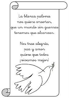 LETRA DE LA CANCION OJU COMO LA letra de la cancion oju como la: