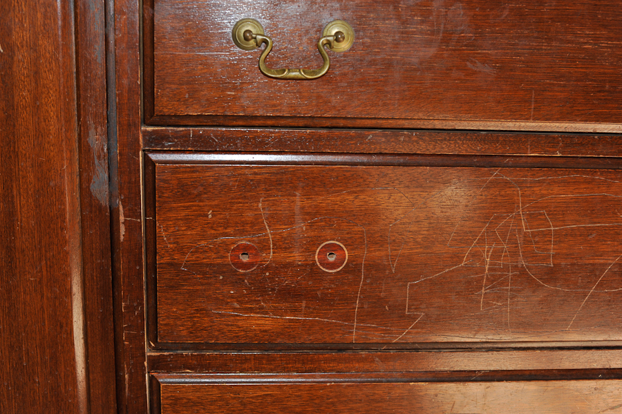 Huntley Furniture Dresser Value Bestdressers 2019