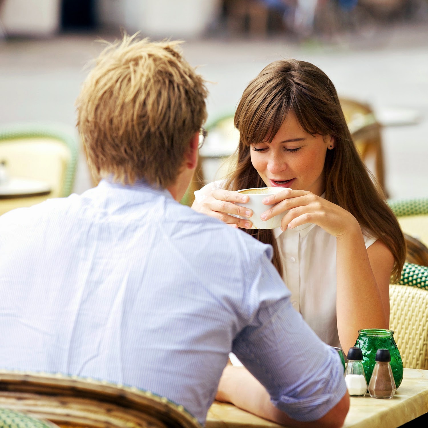 Senior dating in manteno il