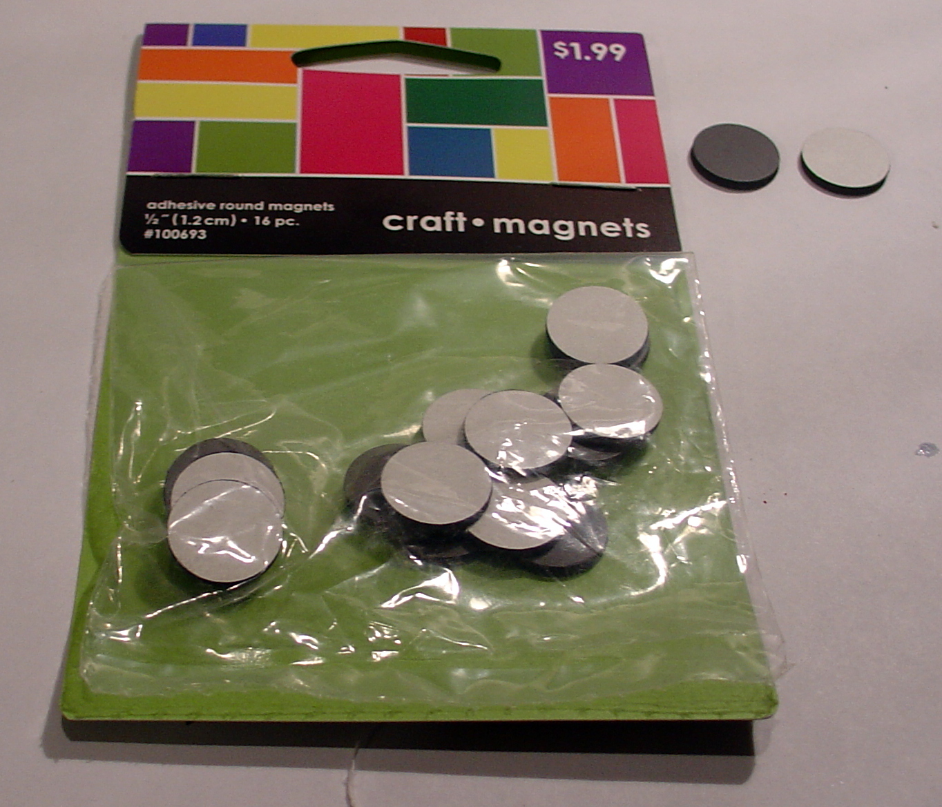 LuckyJoe's Place Making stuff for the Dungeon