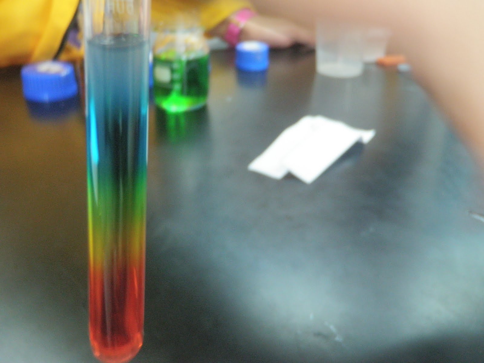 Roots Make your own rainbow and rubberball PSN