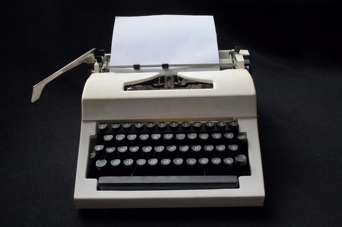 letters of recommendation letters of recommendation for teachers. letters of recommendation
