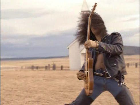 VIDEO GUN N ROSE WWW COM video gun n rose www com: