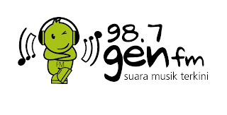 gen fm gen fm