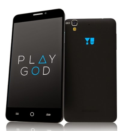 Android mobiles below 10000 in india 2014 for testing android mobiles below 10000 in india 2014 Sony Xperia compact,Xperia