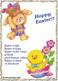 Funny Easter Clip Art Funny Easter Clip Art