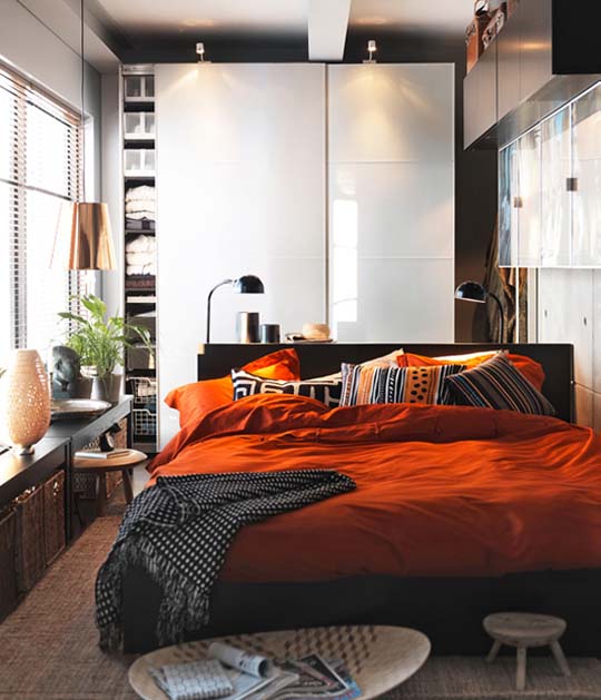 IKEA-interior-design-ideas-for-small-spaces