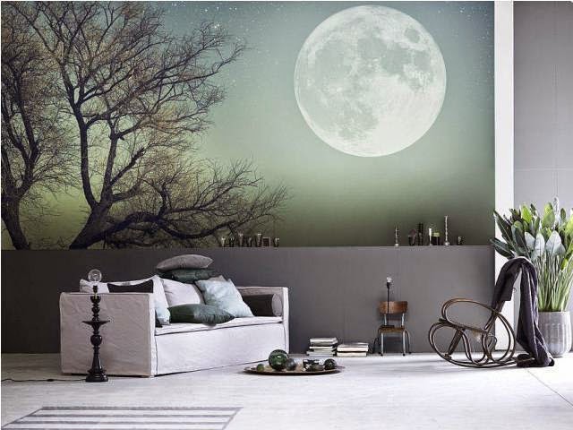 DIY Home Wall Painting Ideas Tips
