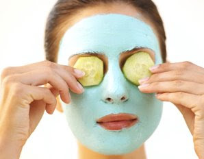 Facial Mask Facial Mask