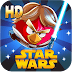 Angry Birds Star War II HD Premium v1.5.0 .apk 