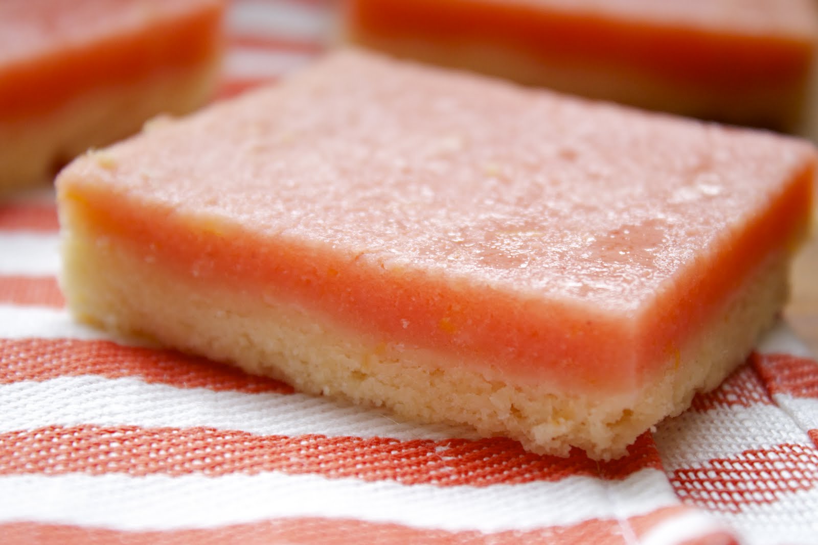 Communication on this topic: Pink Lemonade Bars, pink-lemonade-bars/ Communication on this topic: Pink Lemonade Bars, pink-lemonade-bars/