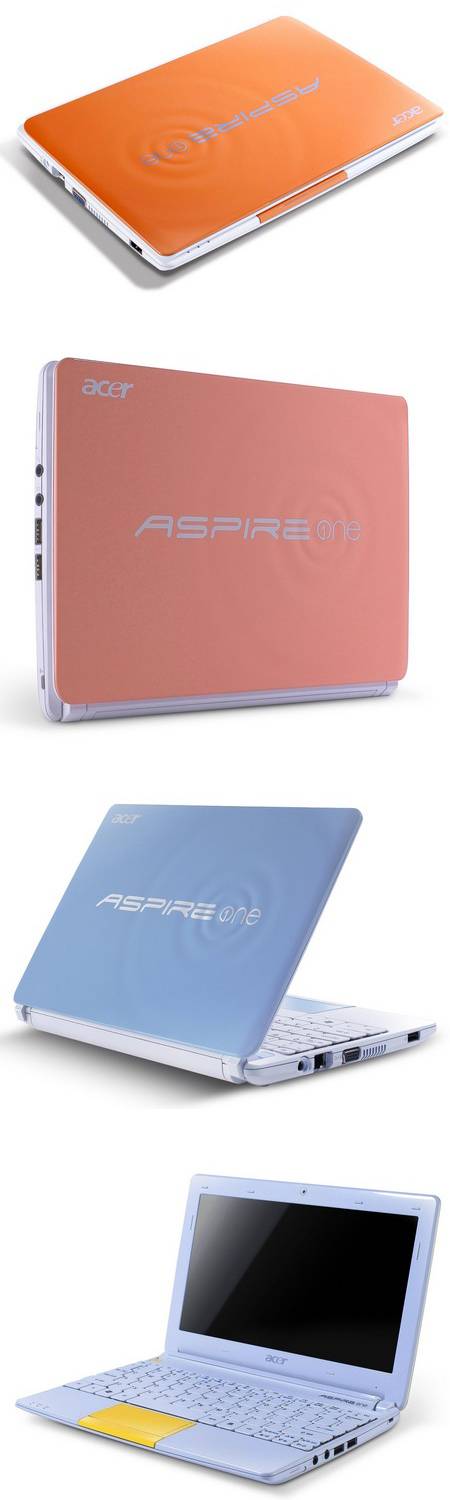http://4.bp.blogspot.com/-ZgFRjn73oIU/ThDNpmbbBmI/AAAAAAAAAWA/jYWGJtpcC1I/s1600/acer%2Baspire%2Bone.jpg