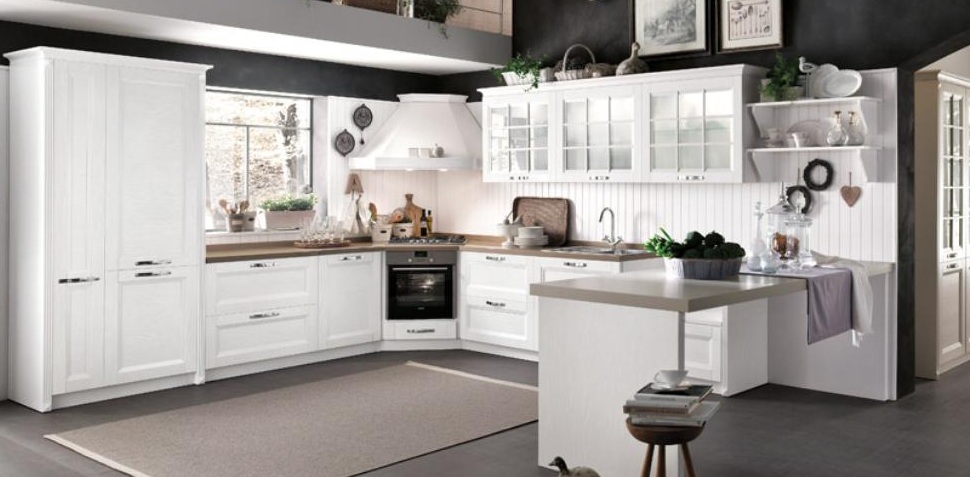 Cucine Provenzali Prezzi. Top Cucine With Cucine Provenzali Prezzi ... Cucine Provenzali Prezzi. Top Cucine With Cucine Provenzali Prezzi ...