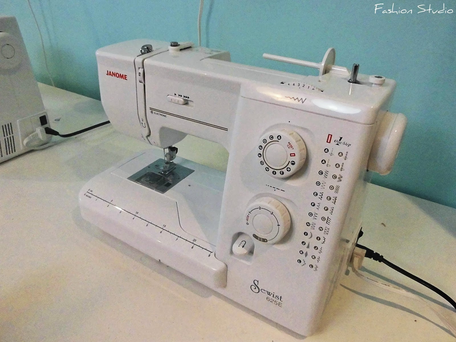 Fashion Studio Magazine STYLISH PLACES TORONTO