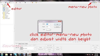 http://4.bp.blogspot.com/-ZgL73cPMPc0/TpCIywR-lSI/AAAAAAAABF0/C_Z7b8X3DoE/s1600/cats.jpg
