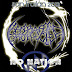 Barbarian Prophecies confirmados para el San Froilán 2013!