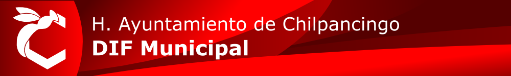 DIF MUNICIPAL CHILPANCINGO